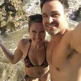 valeriestup голая #0002