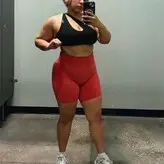 Valeriezun голая #0002