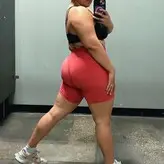 Valeriezun голая #0003