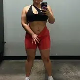 Valeriezun голая #0005