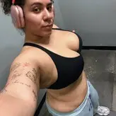 Valeriezun nude #0007