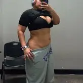 Valeriezun nude #0008