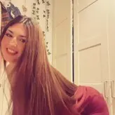 Valerii Garridoooo2 голая #0002