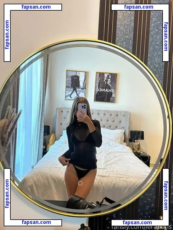 Valeriia Makusheva nude photo #0019 from OnlyFans
