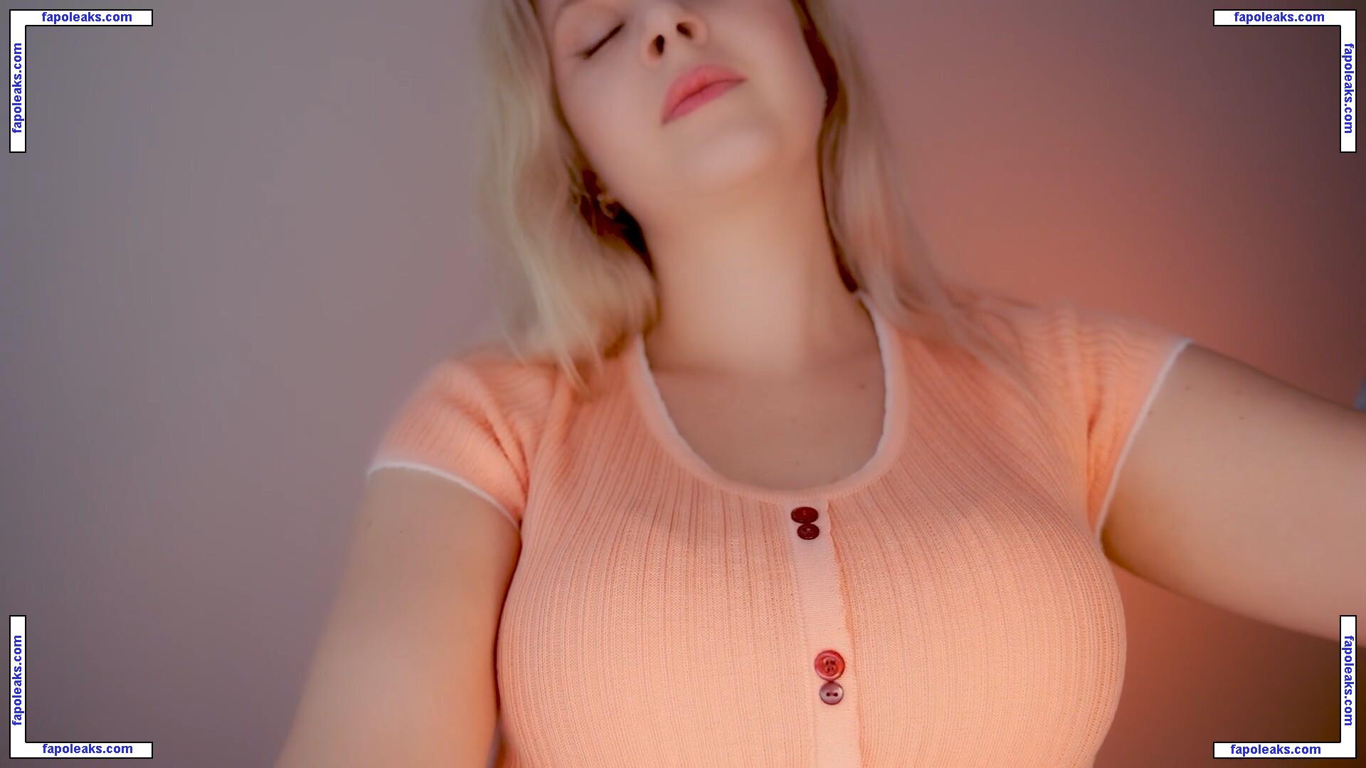 Valeriya ASMR nude photo #0067 from OnlyFans