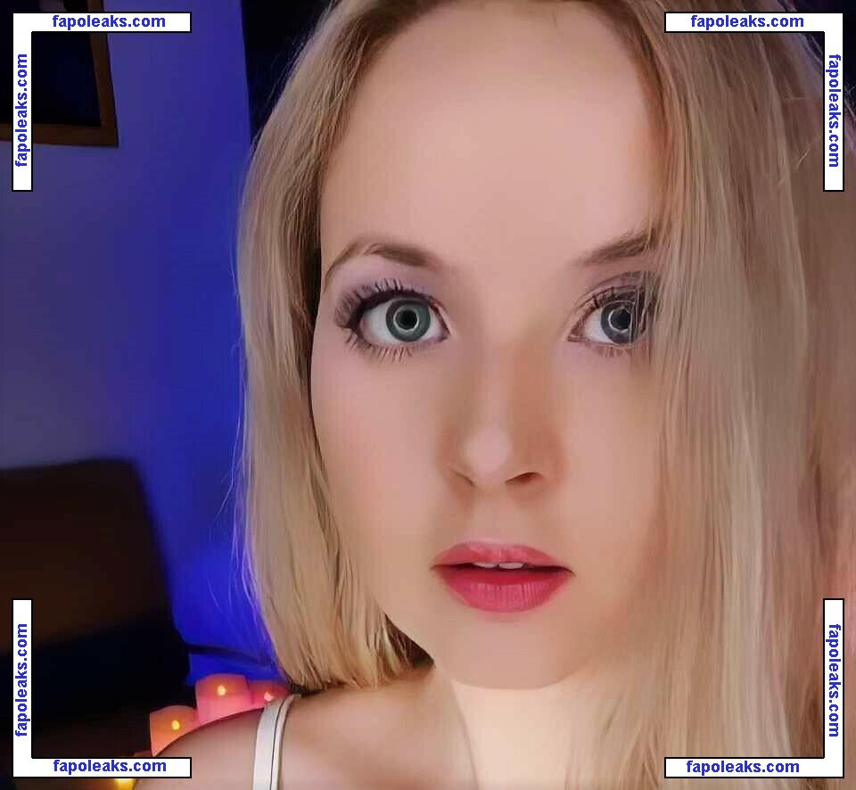 Valeriya ASMR nude photo #0081 from OnlyFans