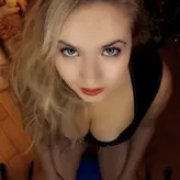 Valeriya ASMR nude #0010