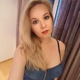 Valeriya ASMR nude #0040