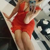 Valeriya ASMR nude #0042