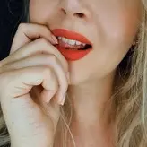 Valeriya ASMR nude #0050