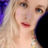 Valeriya ASMR nude #0057