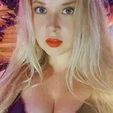 Valeriya ASMR nude #0068