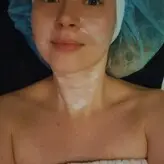 Valeriya ASMR nude #0076