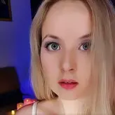 Valeriya ASMR голая #0081