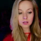 Valeriya ASMR голая #0106