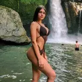 Valeriya Bearwolf голая #0025