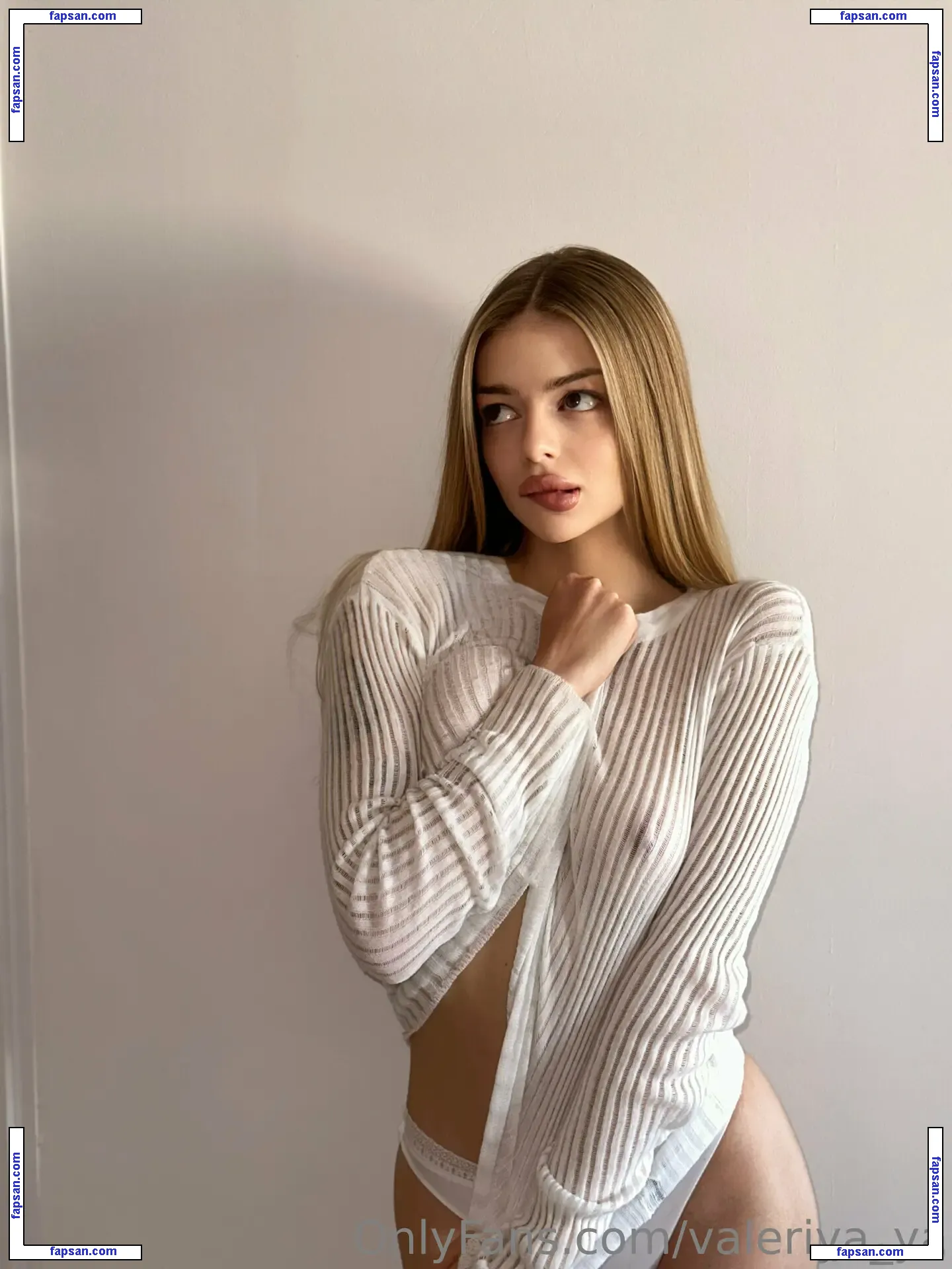 valeriya_ya nude photo #0115 from OnlyFans