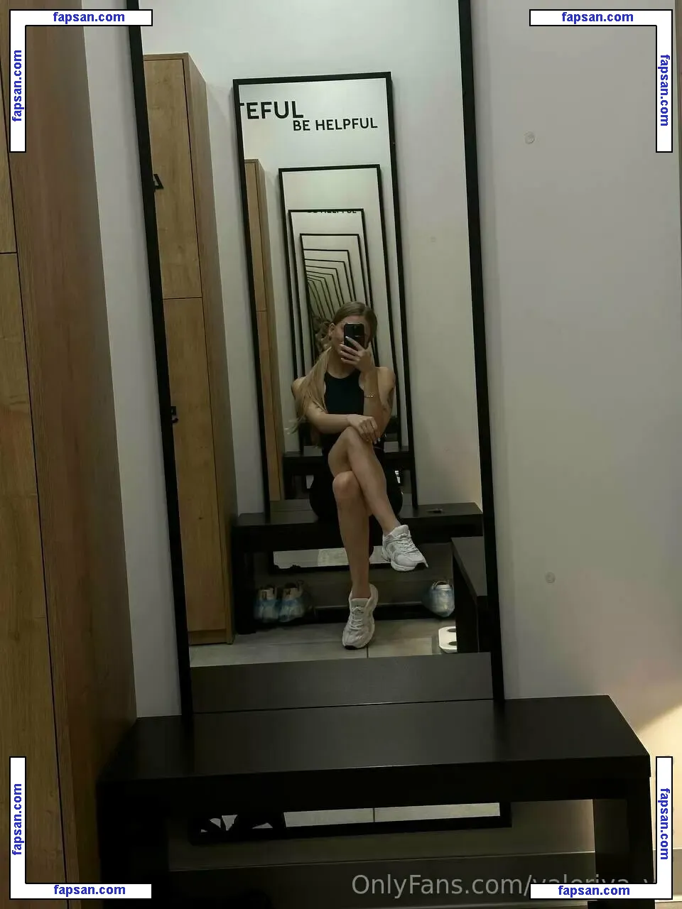 valeriya_ya nude photo #0121 from OnlyFans