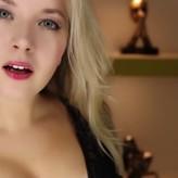 ValeriyaASMR nude #0003