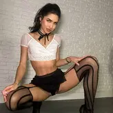 Valerry nude #0014