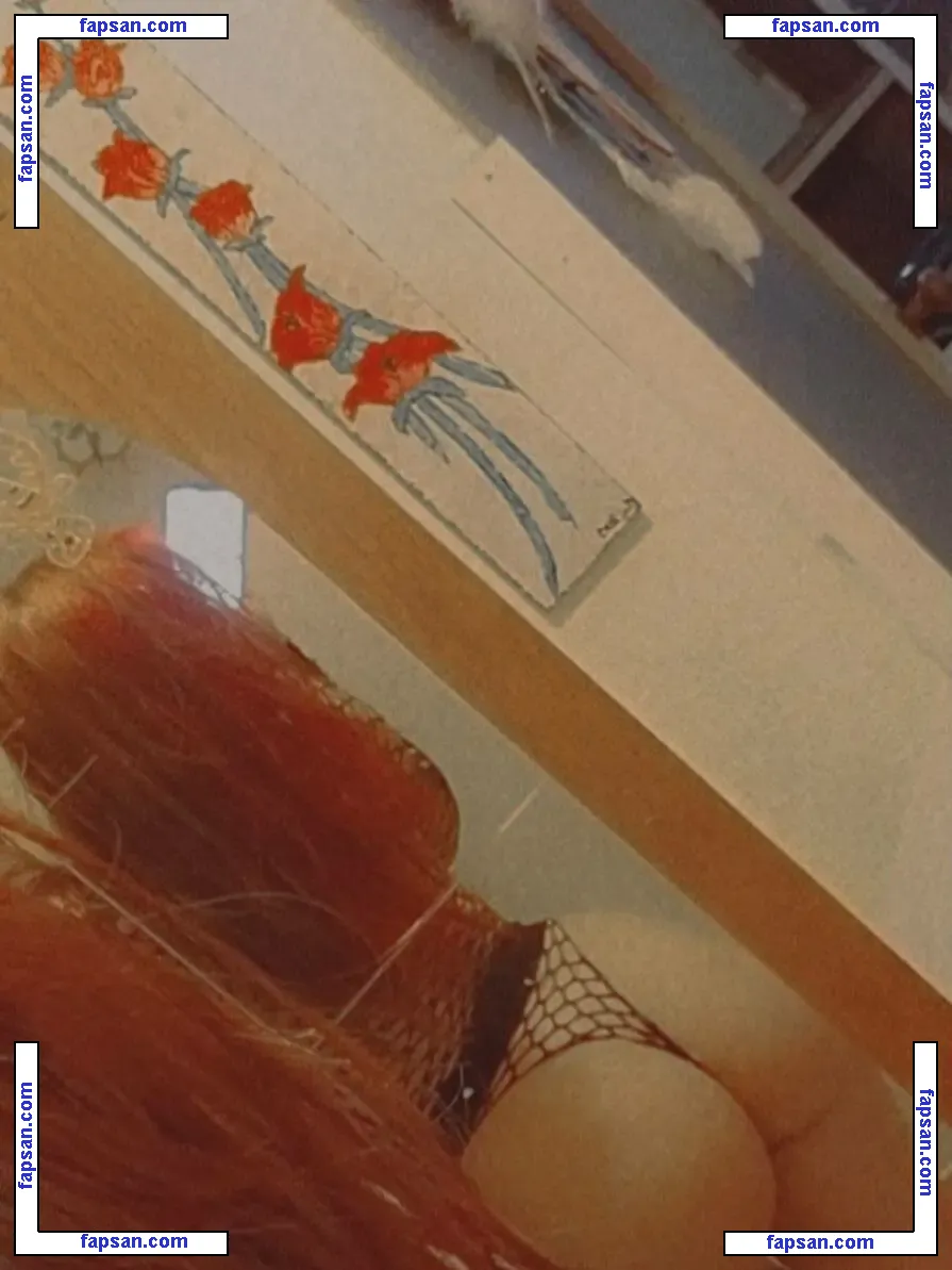 Valeruky nude photo #0004 from OnlyFans