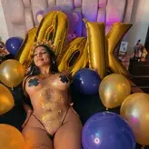 Valery Dupont nude #0004