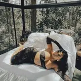 Valery Dupont nude #0005