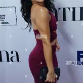 Valery Ortiz голая #0002