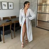 Valery Ortiz голая #0004