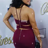 Valery Ortiz голая #0007