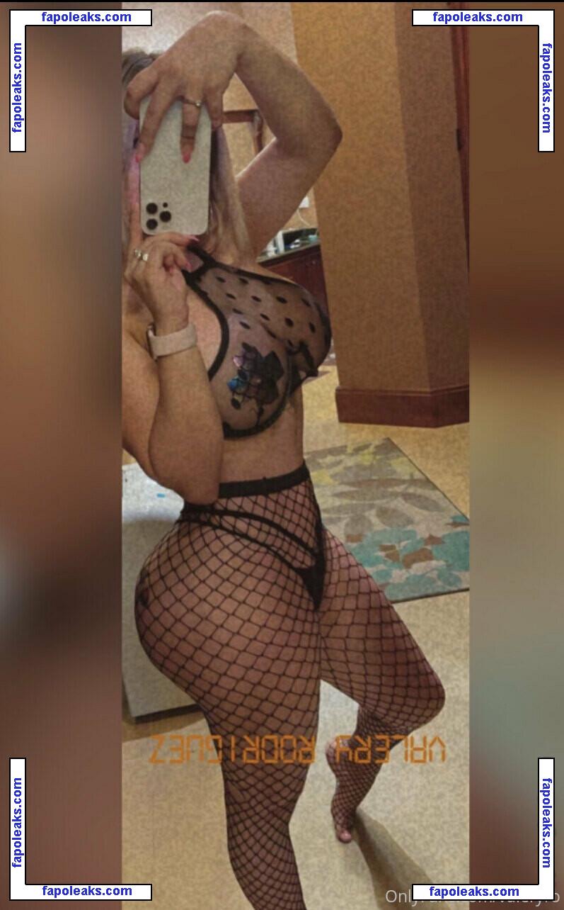valery_r10 nude photo #0046 from OnlyFans