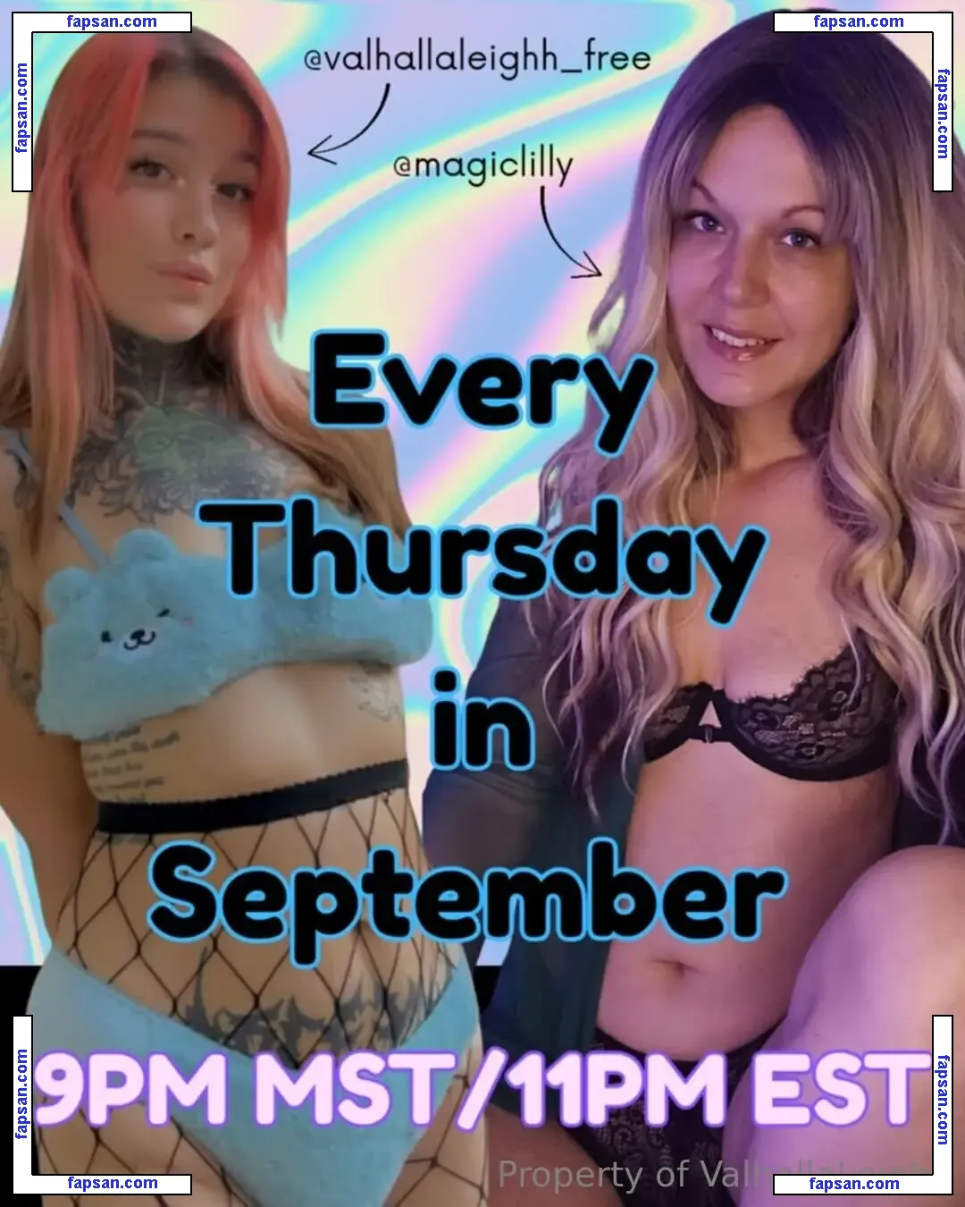 valhallaleighh_free nude photo #0007 from OnlyFans