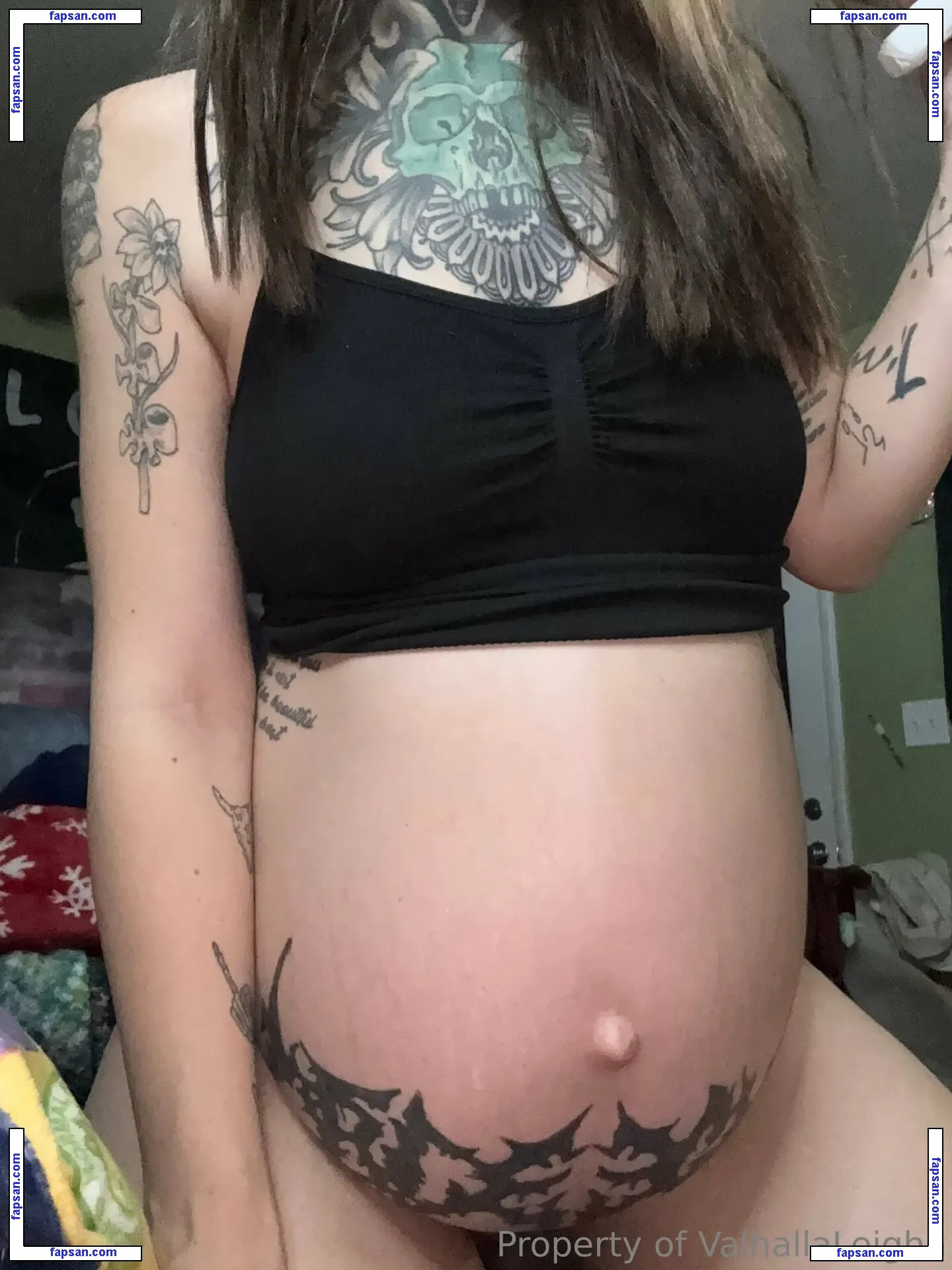 valhallaleighh_free nude photo #0009 from OnlyFans