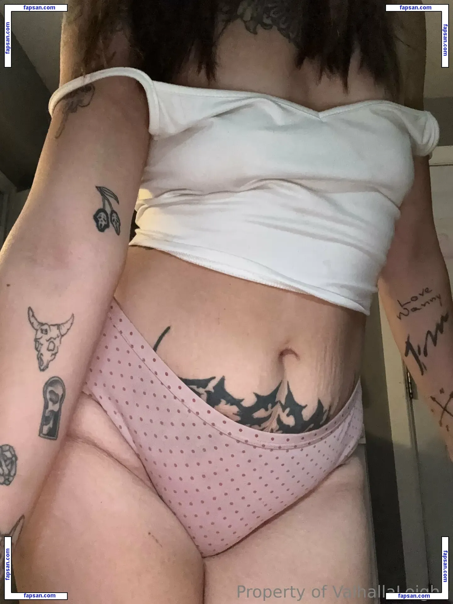 valhallaleighh_free nude photo #0011 from OnlyFans