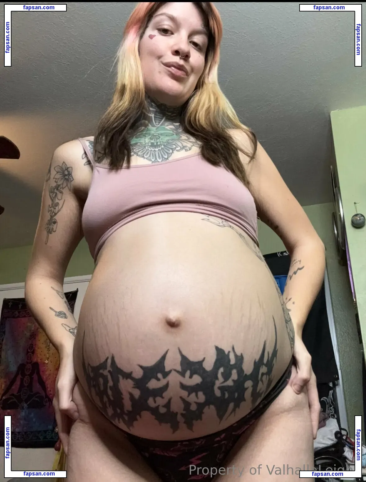 valhallaleighh_free nude photo #0015 from OnlyFans