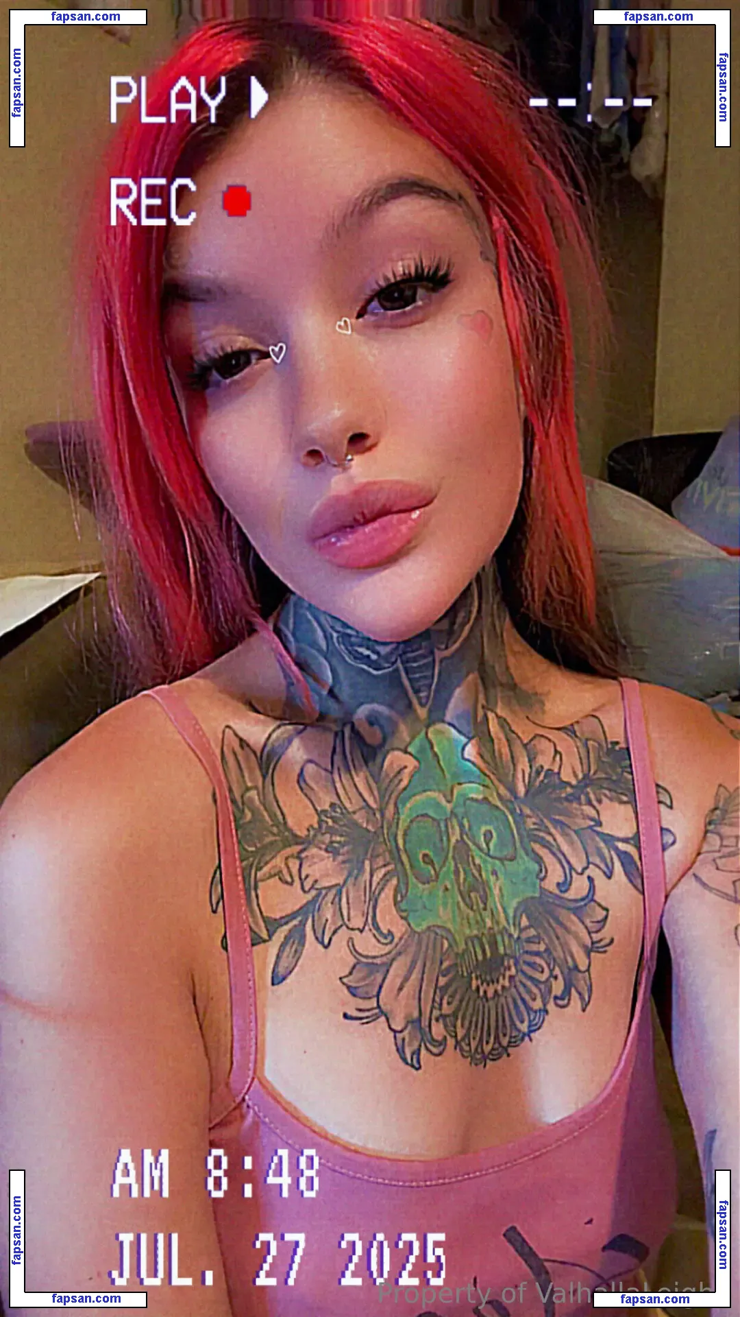 valhallaleighh_free nude photo #0019 from OnlyFans