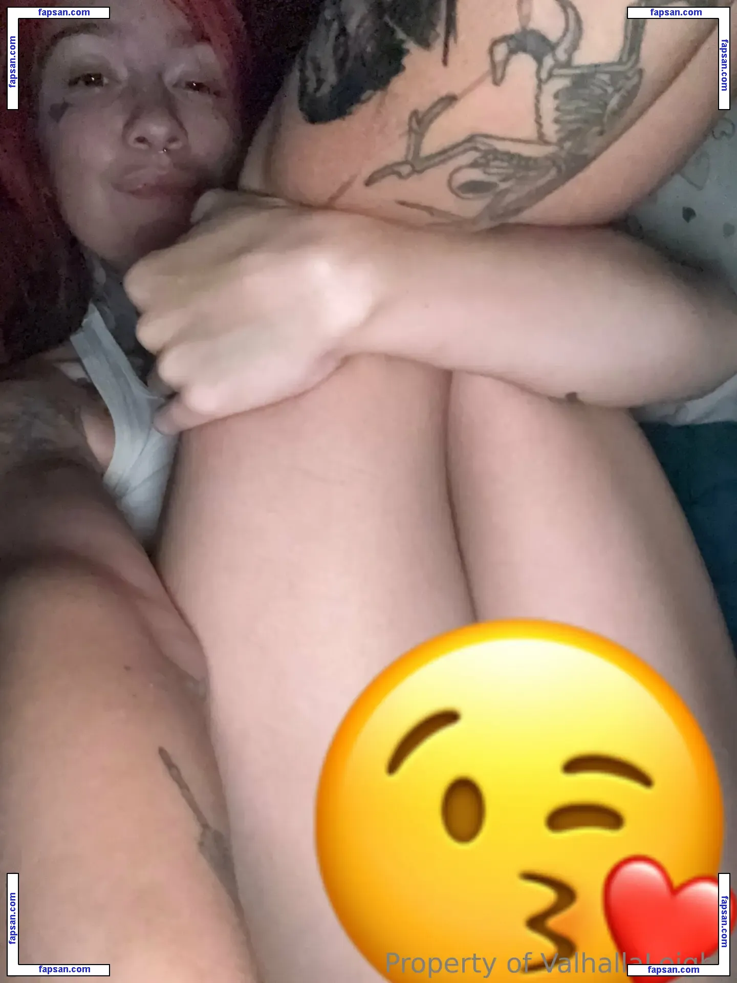 valhallaleighh_free nude photo #0026 from OnlyFans