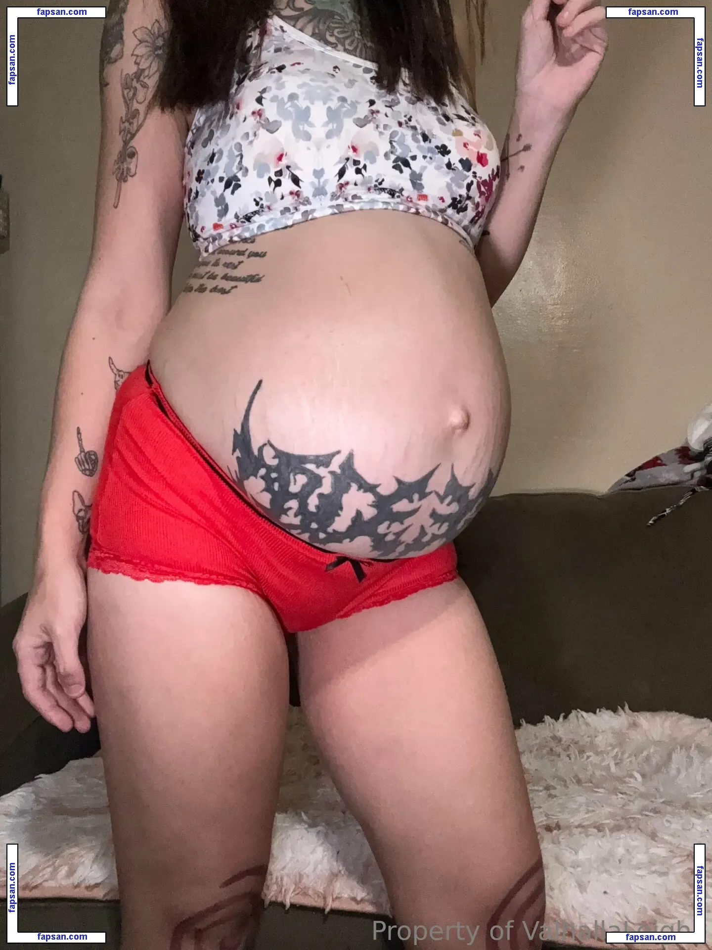 valhallaleighh_free голая фото #0031 с Онлифанс