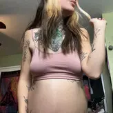 valhallaleighh_free nude #0003