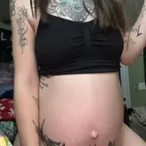 valhallaleighh_free nude #0009