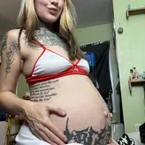 valhallaleighh_free nude #0017