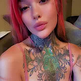 valhallaleighh_free nude #0019