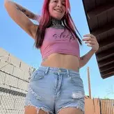 valhallaleighh_free голая #0027