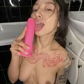 valiawixx nude #0053