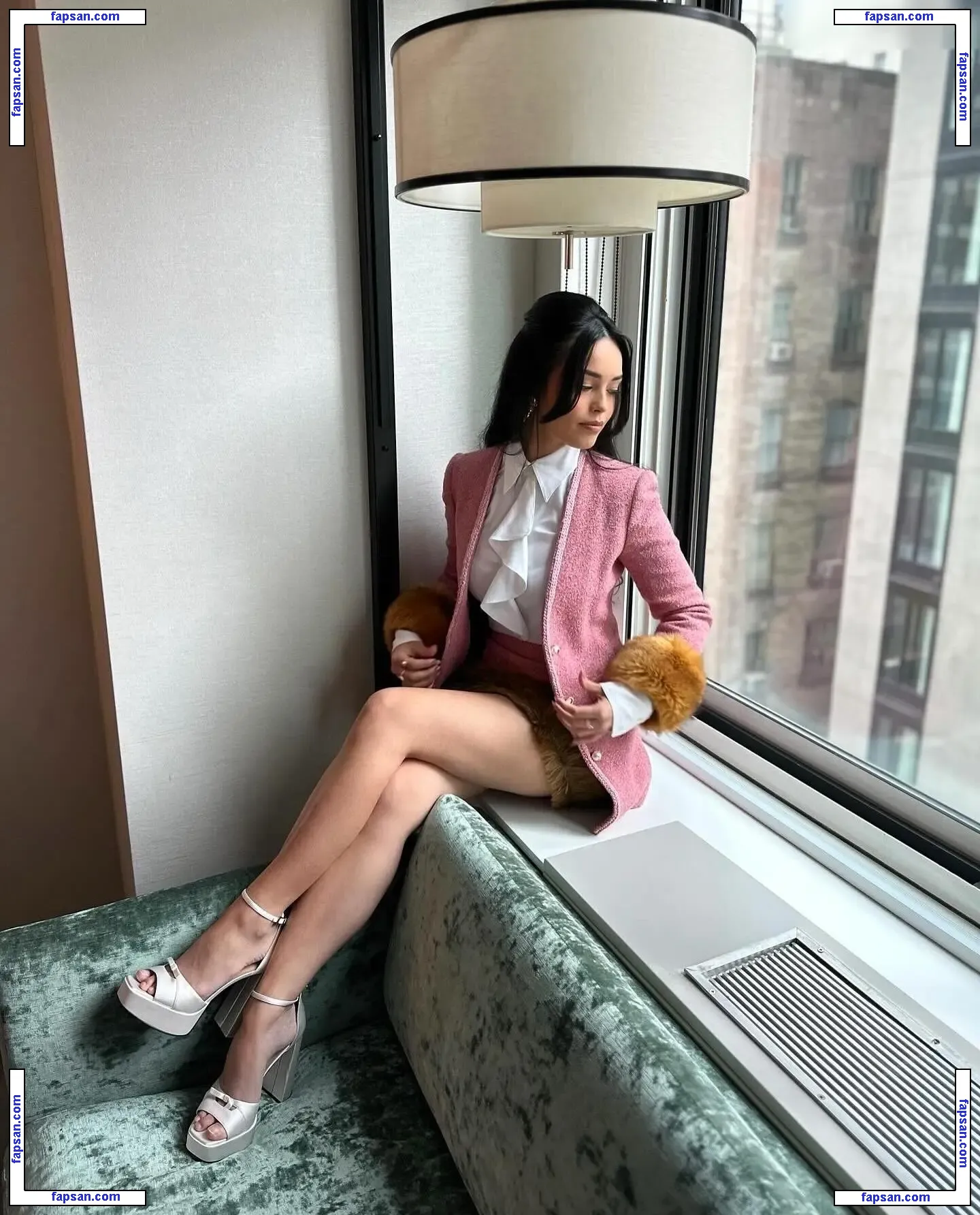Valkyrae nude photo #0013 from OnlyFans