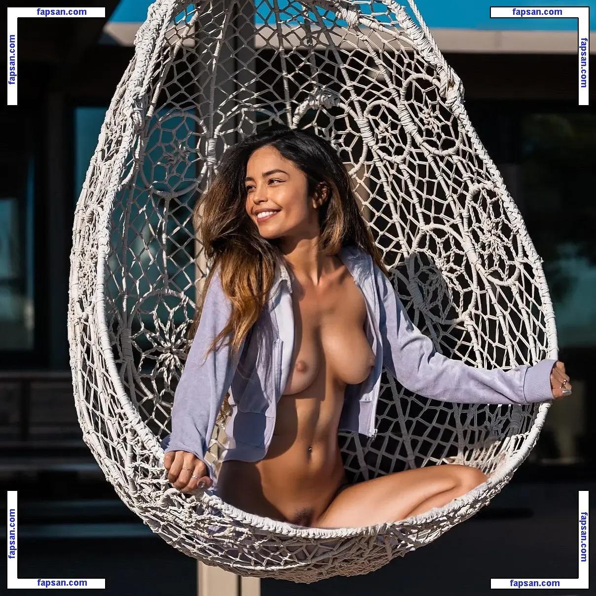 Valkyrae nude photo #0017 from OnlyFans