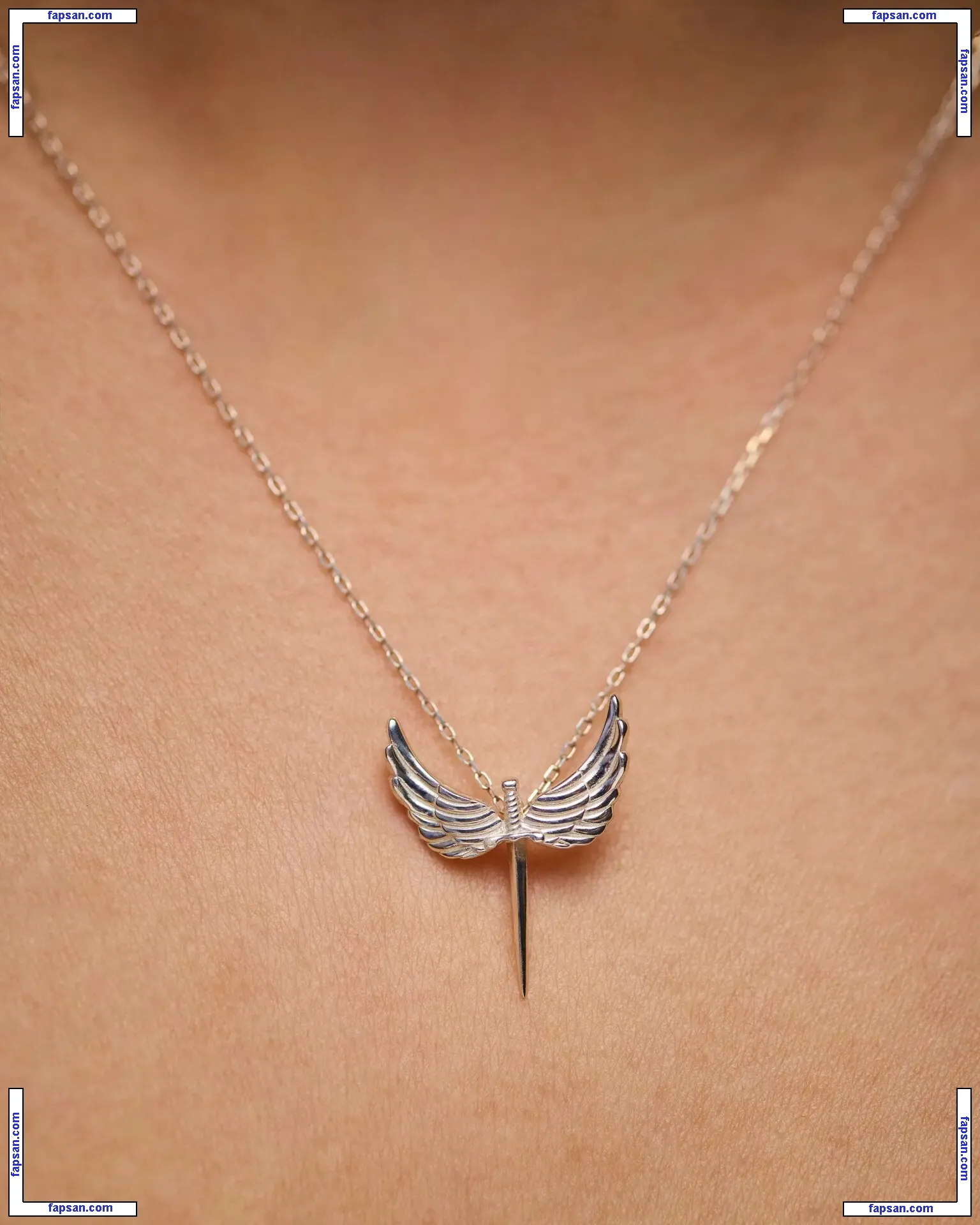 Valkyrae nude photo #0086 from OnlyFans