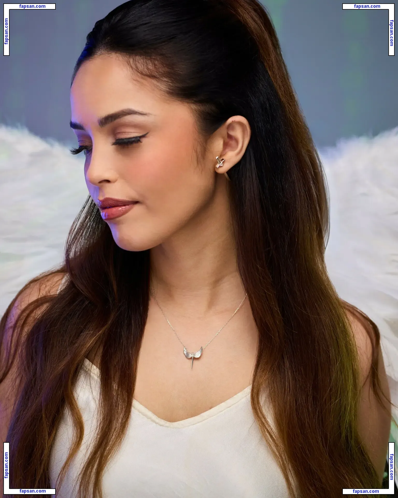 Valkyrae nude photo #0090 from OnlyFans