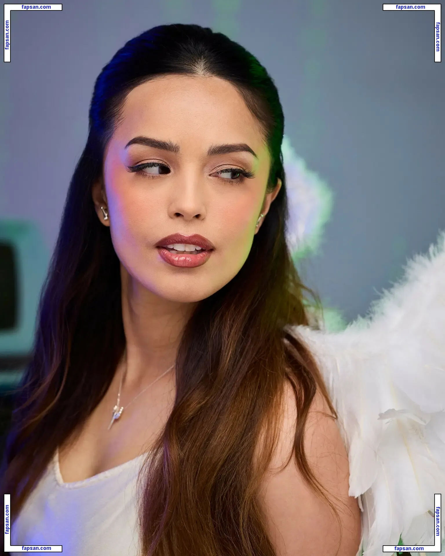 Valkyrae nude photo #0098 from OnlyFans