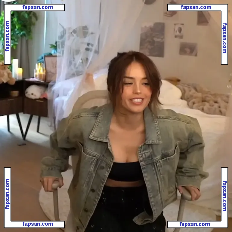 Valkyrae nude photo #0112 from OnlyFans